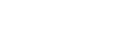 Contourline